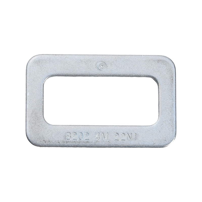 Buckle manufacturer sale