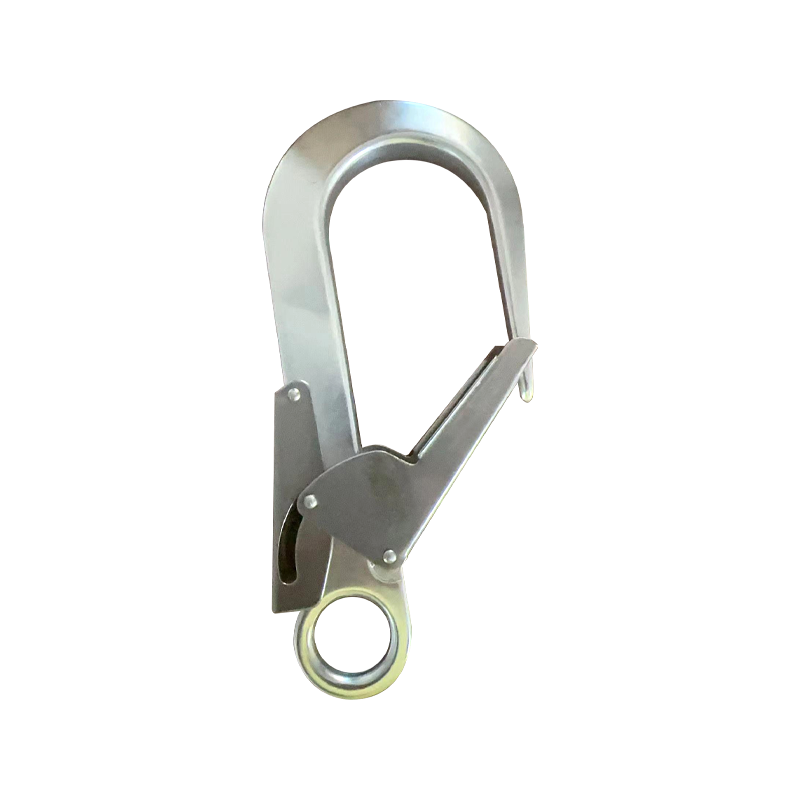 Snap Hook