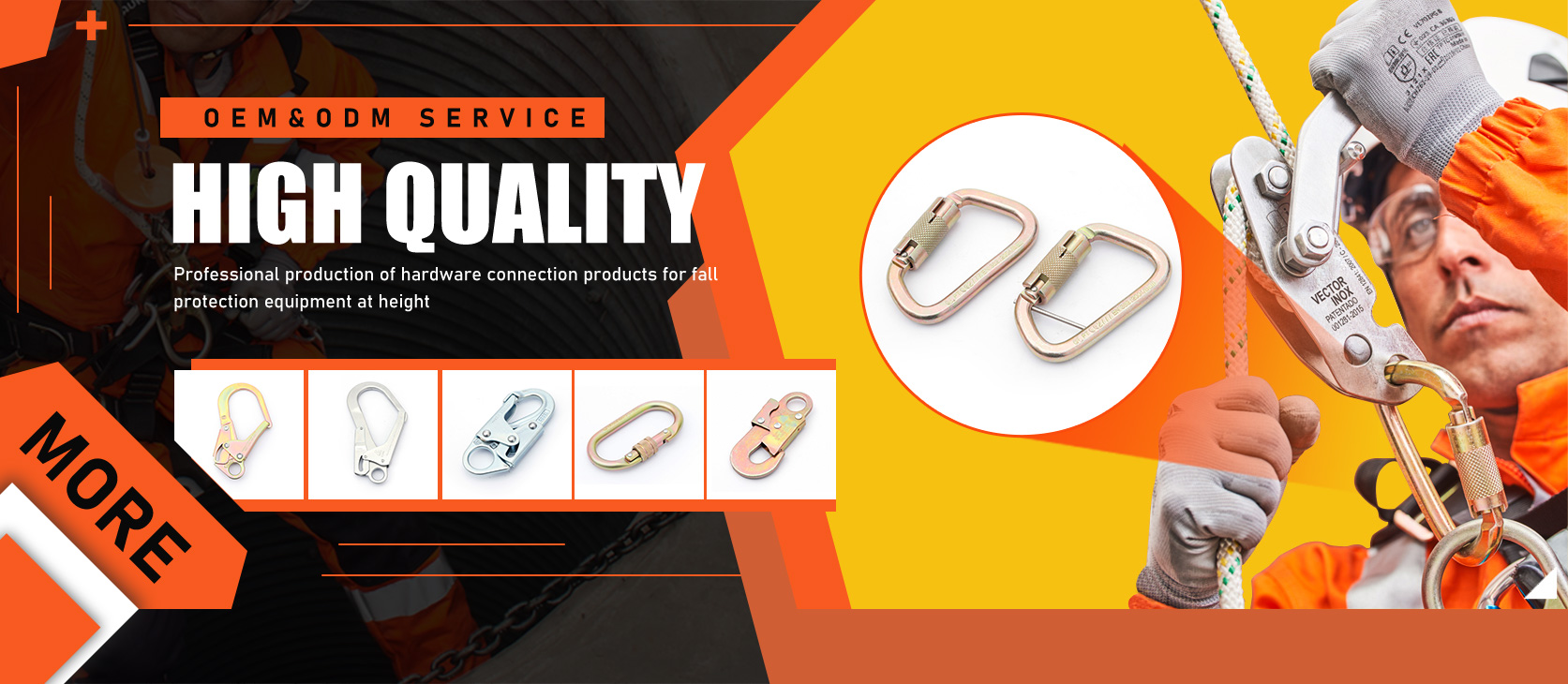 Ningbo Henglong Machinery Co., Ltd.