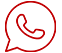+86-13175187981