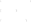 Arraycms_name