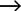 D Ring