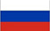 https://ru.cnfallprotect.com