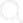 Search Product